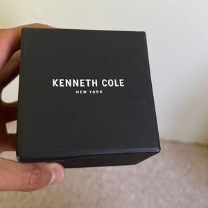 En buen estado el rejól  y muy bonito cómodo para cualquier ocasión